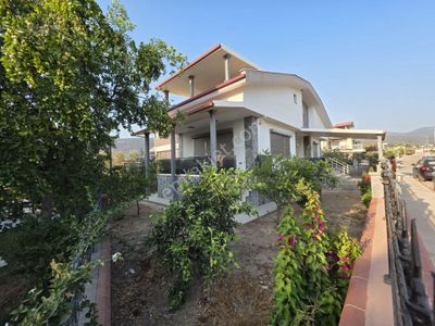 Konut-Villa