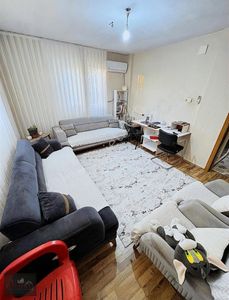Konut-Müstakil Ev
