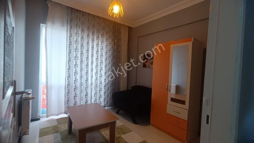 Konut-Residence