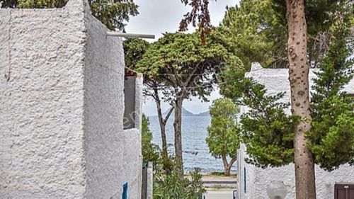 Konut-Devremülk