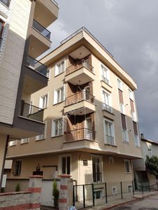 Konut-Daire