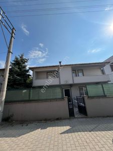Konut-Müstakil Ev