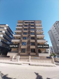 Konut-Daire
