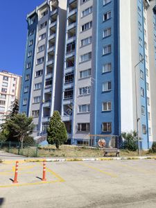 Konut-Daire