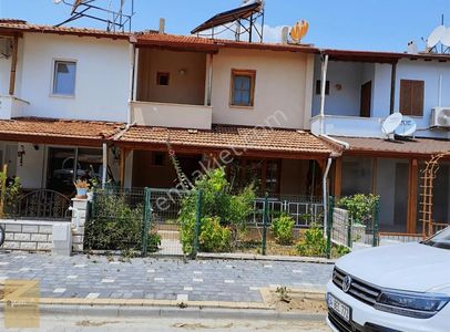 Konut-Müstakil Ev