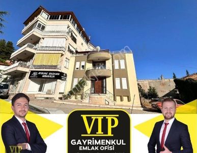 Konut-Müstakil Ev