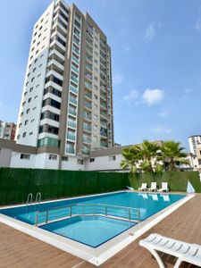 Konut-Residence