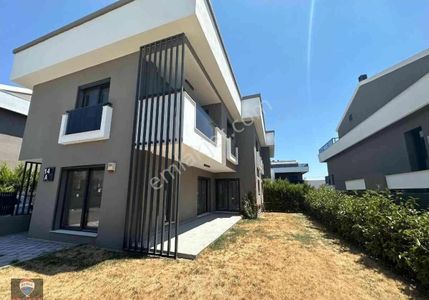 Konut-Villa