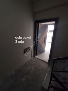Konut-Daire