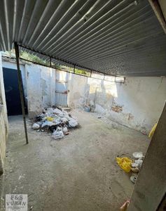 Arsa-Konut İmarlı