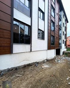 Konut-Daire