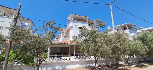 Konut-Müstakil Ev