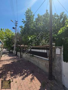 Konut-Villa