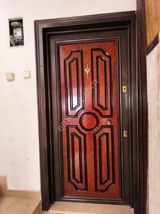 Konut-Daire