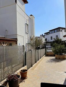Konut-Müstakil Ev