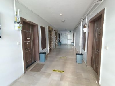 Konut-Daire