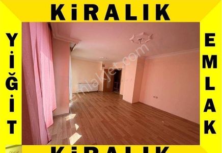 Konut-Daire