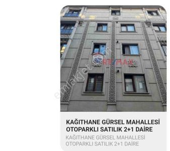 Konut-Daire