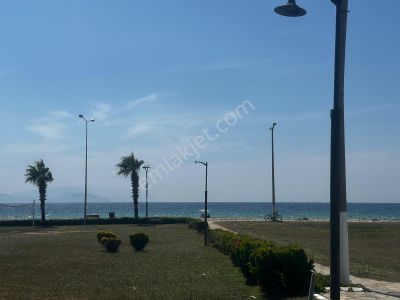 Konut-Yazlık