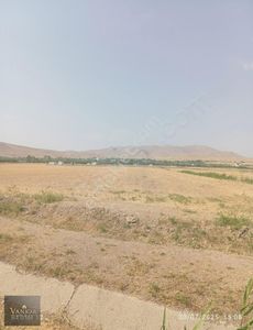 Arsa-Tarla