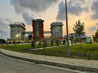 Konut-Daire