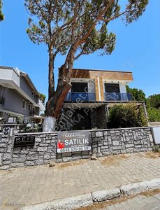 Konut-Villa