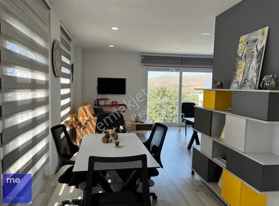 İşyeri-Ofis