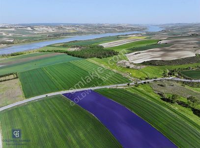 Arsa-Tarla