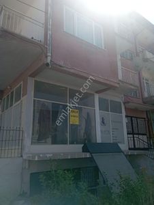 İşyeri-Dükkan & Mağaza