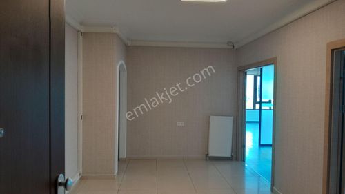 İşyeri-Büro