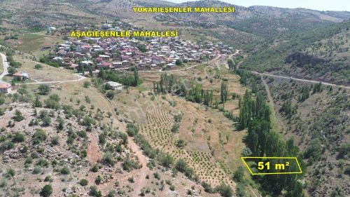 Arsa-Tarla