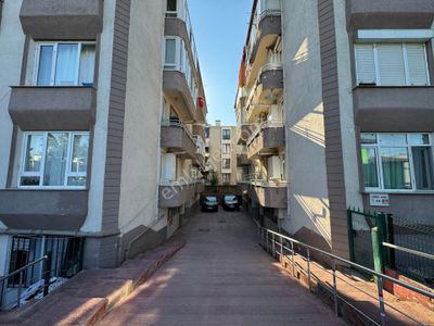 Konut-Daire