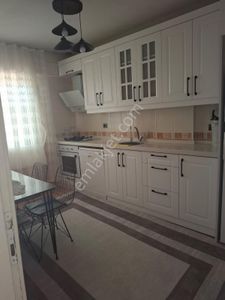 Konut-Müstakil Ev