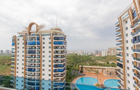 Konut-Residence