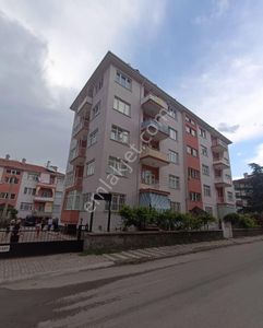 Konut-Daire