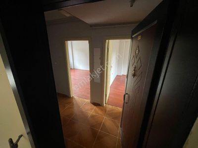 Konut-Daire