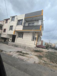 Konut-Müstakil Ev