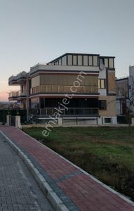 Konut-Villa