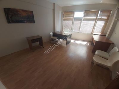 İşyeri-Büro