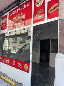 İşyeri-Dükkan & Mağaza