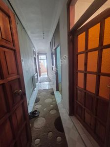 Konut-Daire