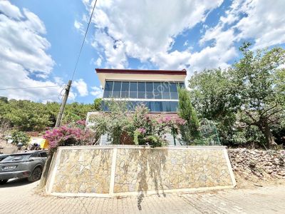Konut-Villa