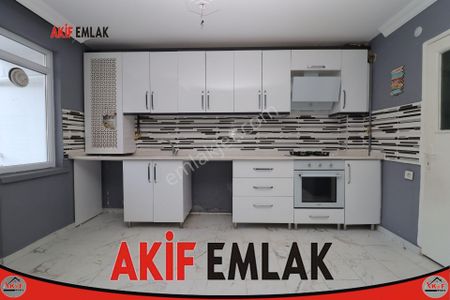 Konut-Daire