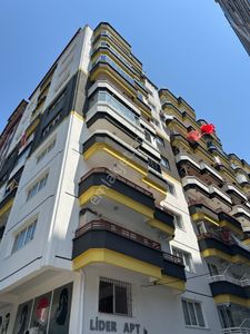 Konut-Daire