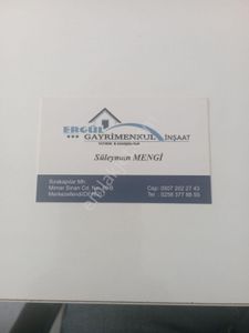 Arsa-Konut+Ticaret Alanı