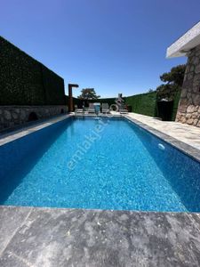 Konut-Villa
