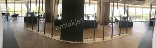İşyeri-Ofis