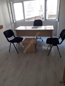 İşyeri-Büro