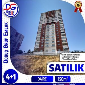 Konut-Daire