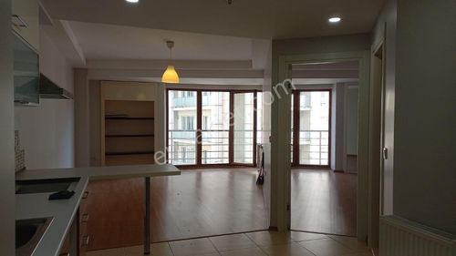 Konut-Residence